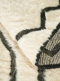 Beni Ourain|Kibek Sale