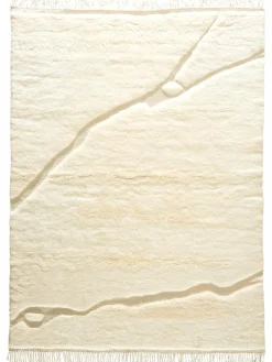 Beni Ourain|Kibek Outlet