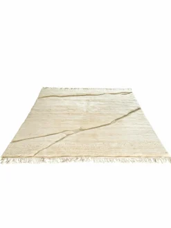 Beni Ourain|Kibek Outlet