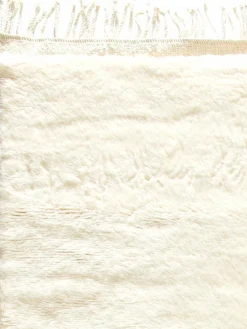 Beni Ourain|Kibek Outlet