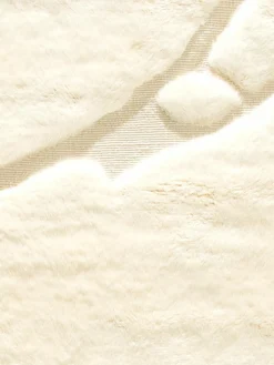 Beni Ourain|Kibek Outlet