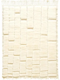 Beni Ourain|Kibek New