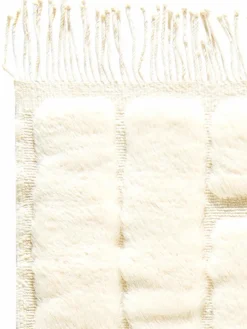 Beni Ourain|Kibek New