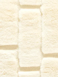 Beni Ourain|Kibek New