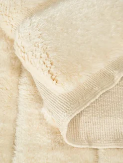 Beni Ourain|Kibek New