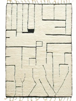 Beni Ourain|Kibek Sale