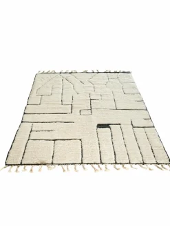 Beni Ourain|Kibek Sale