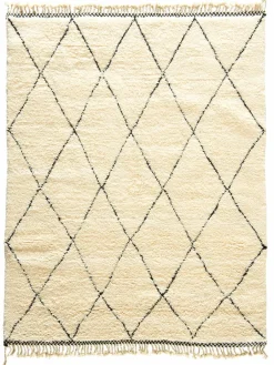 Beni Ourain|Kibek Discount