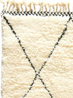 Beni Ourain|Kibek Discount