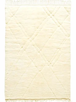 Beni Ourain|Kibek Outlet