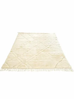 Beni Ourain|Kibek Outlet