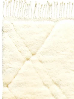 Beni Ourain|Kibek Outlet