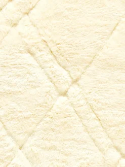 Beni Ourain|Kibek Outlet