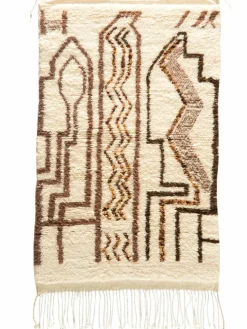 Beni Ourain|Kibek Online