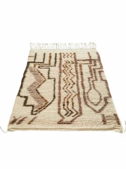 Beni Ourain|Kibek Online