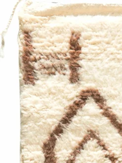 Beni Ourain|Kibek Online