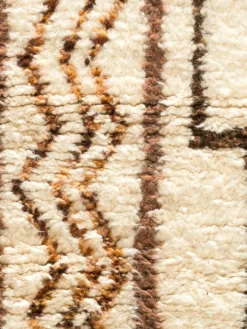 Beni Ourain|Kibek Online