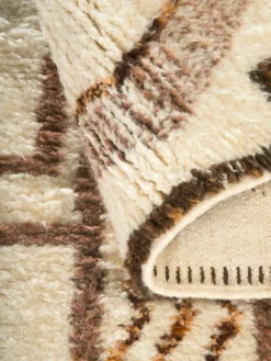 Beni Ourain|Kibek Online