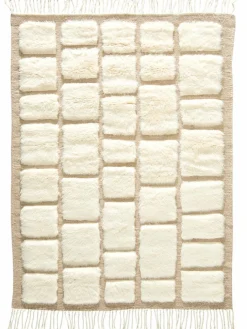 Beni Ourain|Kibek New