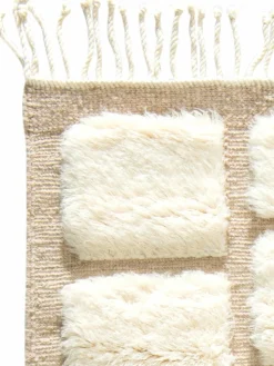 Beni Ourain|Kibek New