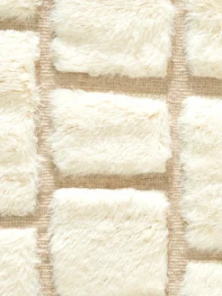 Beni Ourain|Kibek New