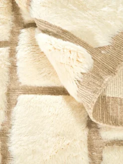 Beni Ourain|Kibek New