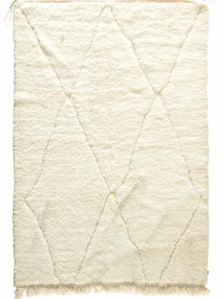 Beni Ourain|Kibek Clearance