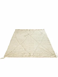 Beni Ourain|Kibek Clearance