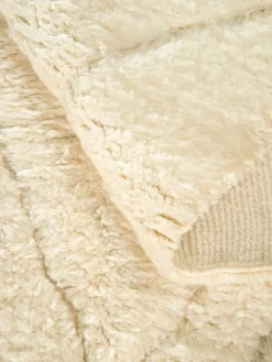 Beni Ourain|Kibek Clearance