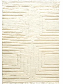 Beni Ourain|Kibek Sale