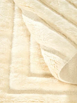 Beni Ourain|Kibek Sale