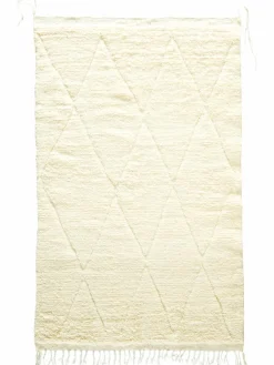 Beni Ourain|Kibek New