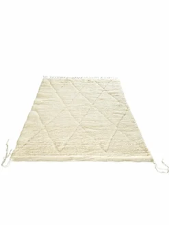 Beni Ourain|Kibek New