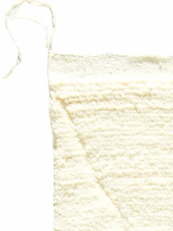 Beni Ourain|Kibek New