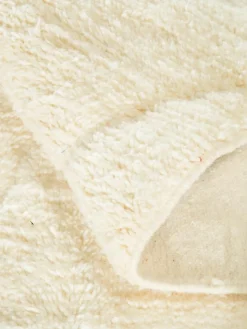 Beni Ourain|Kibek New