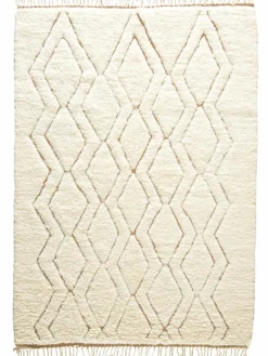 BENI OURAIN|Kibek Best