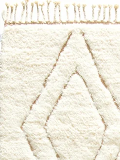 BENI OURAIN|Kibek Best