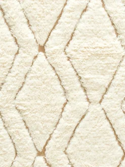 BENI OURAIN|Kibek Best