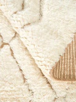 BENI OURAIN|Kibek Best