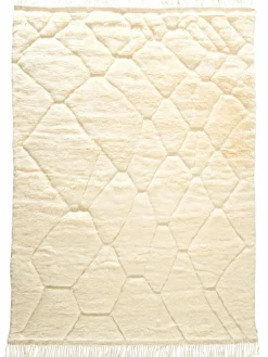 Beni Ourain|Kibek Outlet