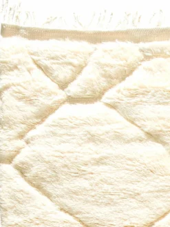 Beni Ourain|Kibek Outlet