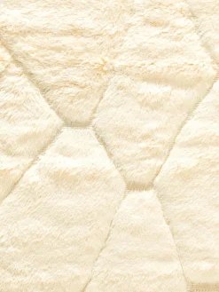 Beni Ourain|Kibek Outlet