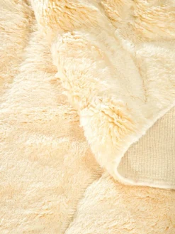 Beni Ourain|Kibek Outlet