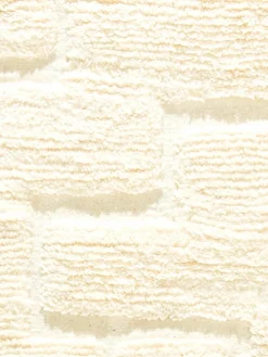 Beni Ourain|Kibek Hot