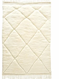 Beni Ourain|Kibek New