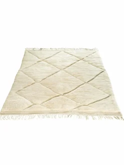 Beni Ourain|Kibek New