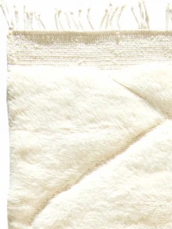 Beni Ourain|Kibek New