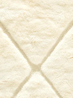 Beni Ourain|Kibek New