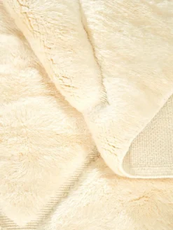 Beni Ourain|Kibek New