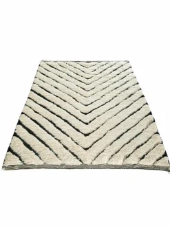 Beni Ourain|Kibek Outlet